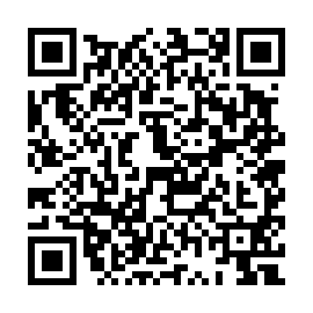 QR code for XWG4907