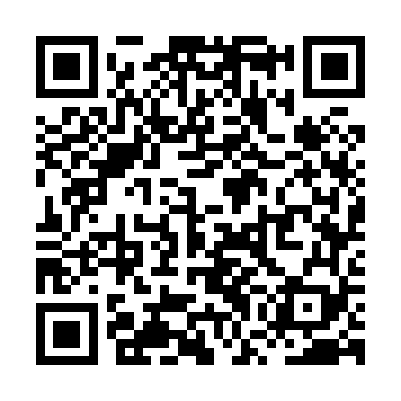 QR code for XWG869