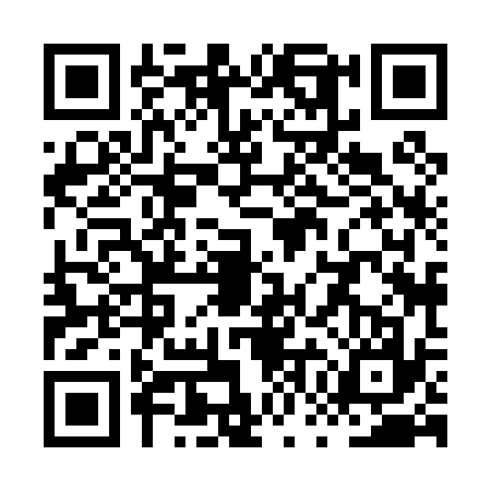 QR code for XWH0370