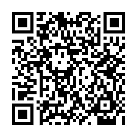 QR code for XWH2771