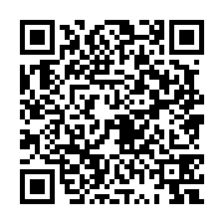 QR code for XWH4784