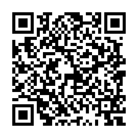 QR code for XWH4964