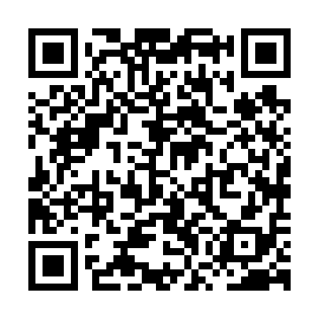 QR code for XWH618