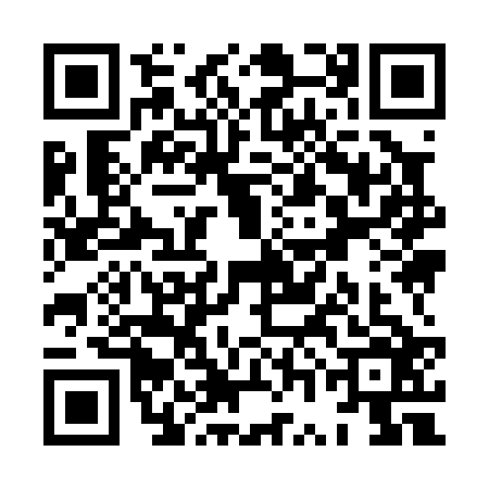QR code for XWI0266