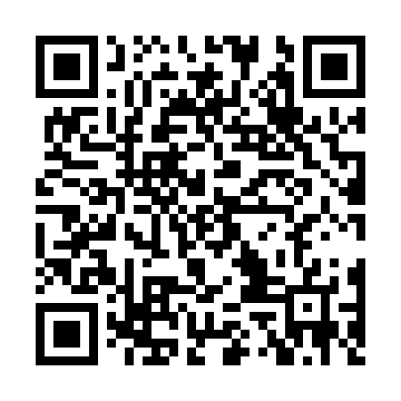 QR code for XWI027