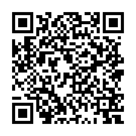 QR code for XWI5626