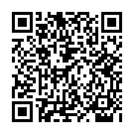 QR code for XWI7621