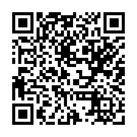 QR code for XWI992