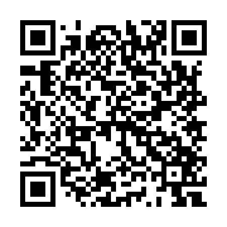 QR code for XWJ947