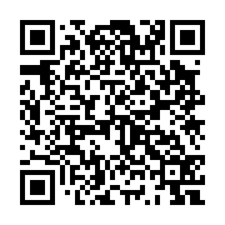 QR code for XWK036
