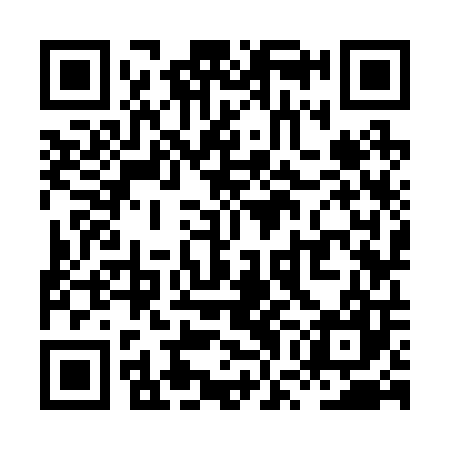 QR code for XWK207