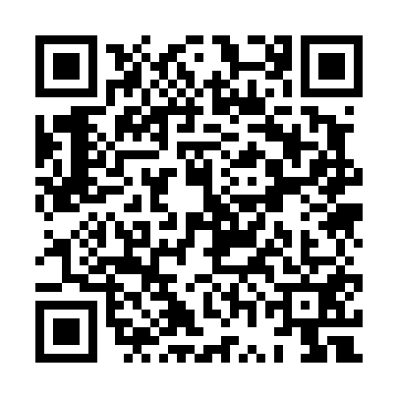 QR code for XWK4511