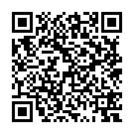 QR code for XWK8283