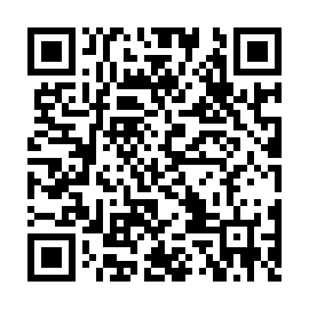 QR code for XWK926