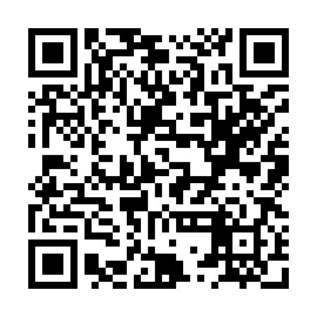 QR code for XWK988