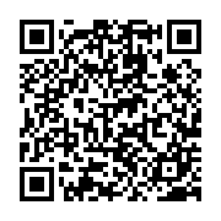 QR code for XWL107