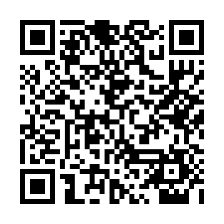 QR code for XWL287