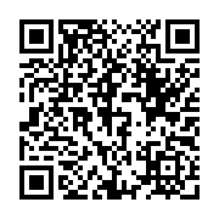 QR code for XWL2992