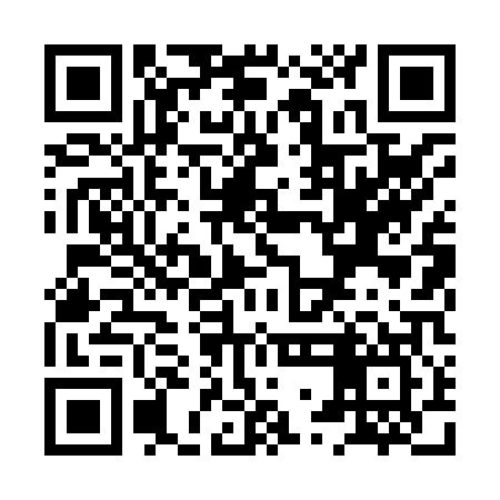 QR code for XWL807