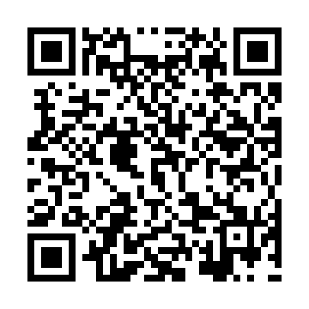 QR code for XWM271