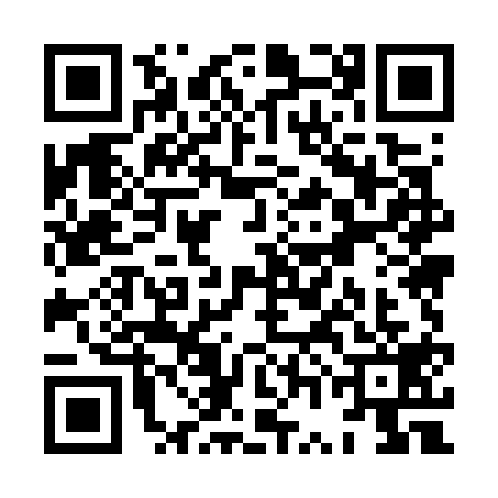 QR code for XWM7199