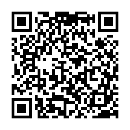 QR code for XWM863