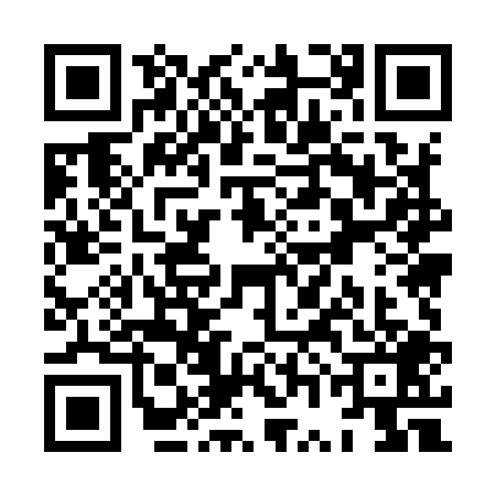 QR code for XWM9099