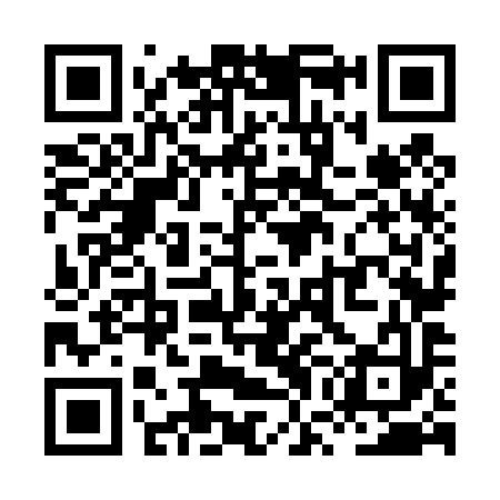 QR code for XWN493