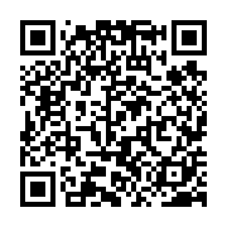 QR code for XWN601