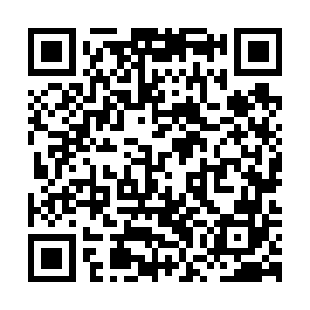 QR code for XWN662
