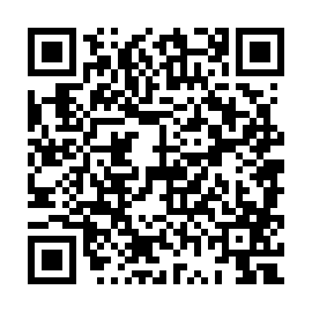 QR code for XWN7872