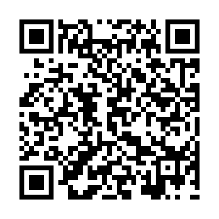 QR code for XWN959