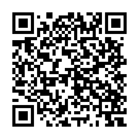 QR code for XWO547