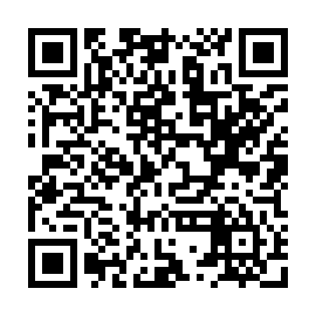 QR code for XWO945