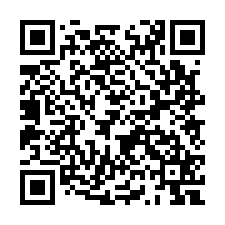 QR code for XWP125