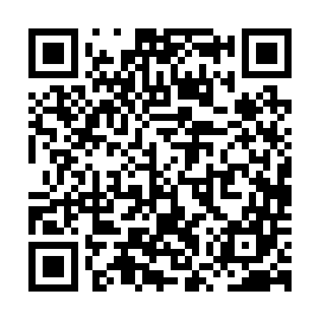 QR code for XWP247