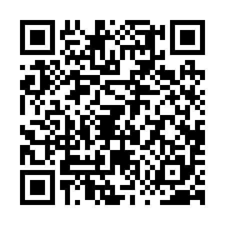 QR code for XWP2958