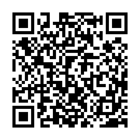QR code for XWP572