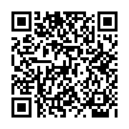 QR code for XWP7804