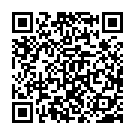 QR code for XWP979
