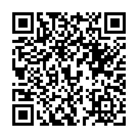 QR code for XWQ3954