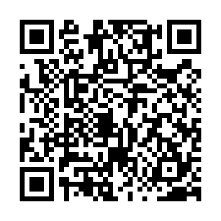 QR code for XWQ5345