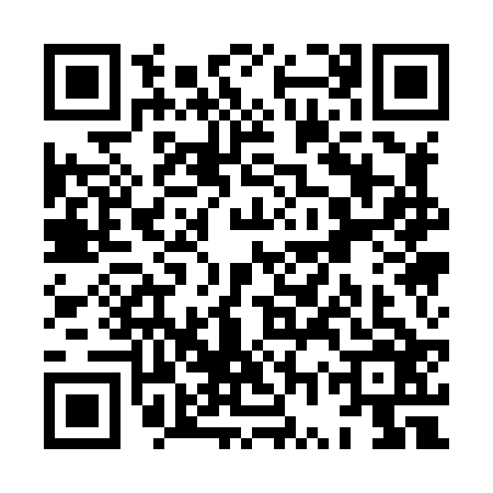 QR code for XWQ8260