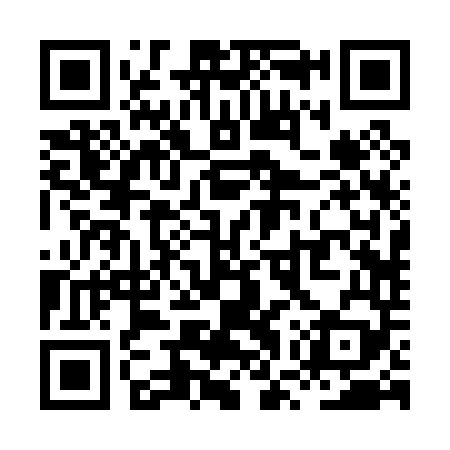 QR code for XWR049