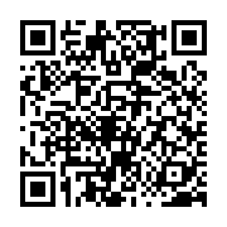 QR code for XWS1298