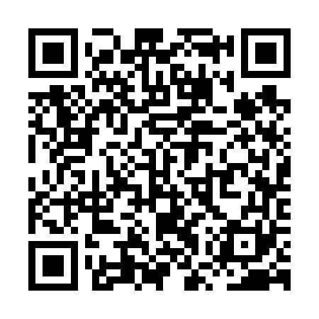 QR code for XWS661