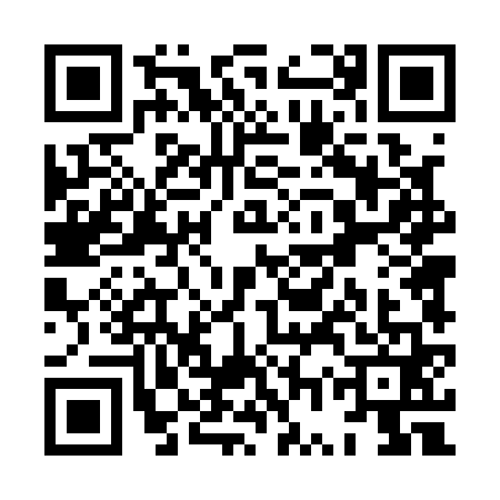 QR code for XWT1619