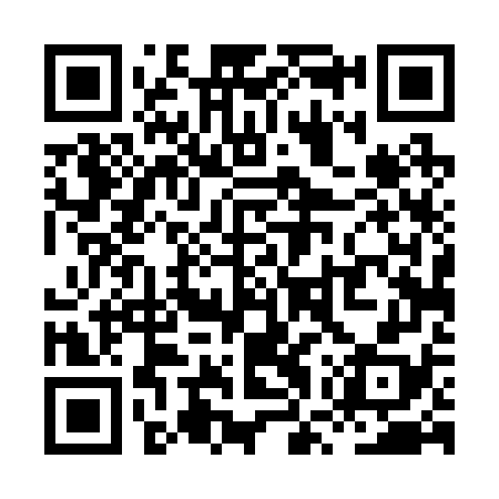QR code for XWT278