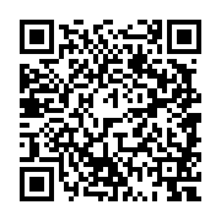 QR code for XWT4826