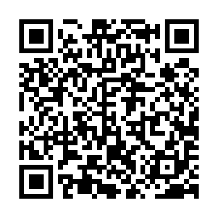 QR code for XWT590